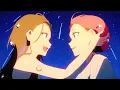 Download Lagu 虎狼来 (Kororon) - Eve Music Video