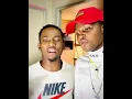Download Lagu Jikijiki no Mnotho - Dali Wami We