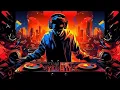 Download Lagu DJ JUNGLE DUTCH TERBARU || FULL BASS || BIKIN JANTUNG COPOT 2025