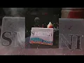 Bo9al - Sme3ni ( Official Audio )