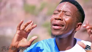 thapelo wa mojuta hlankela jehova