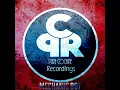 Remembrance (Original Mix)
