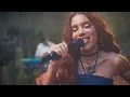 Anitta - EQUILIBRIVM (Ao Vivo)