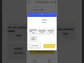 Download Lagu Fast and Free, 1-Click Video Downloader