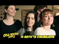 Oflu Hoca'nın Şifresi 2 - Oy Oy Güzelim