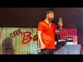 Savannah Dexter & Brabo Gator - 2 Bodies (Live in Sanford, FL 7-8-23)