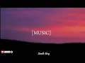 Download Lagu tulsi aangan ma ropaunla [ lyrics ] | Babbo Bogati, Yesh Kumar || Smile Boy