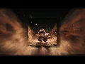 SickFlip- desert bea slow and reverb #trending #song