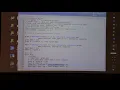 VPythonIntro