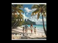 Download Lagu WALKING IN THE AMBOINA BEACH   (AMBON JAZZ )  ..NEO SOUL  X GROVES   X   VIBES JAZZY