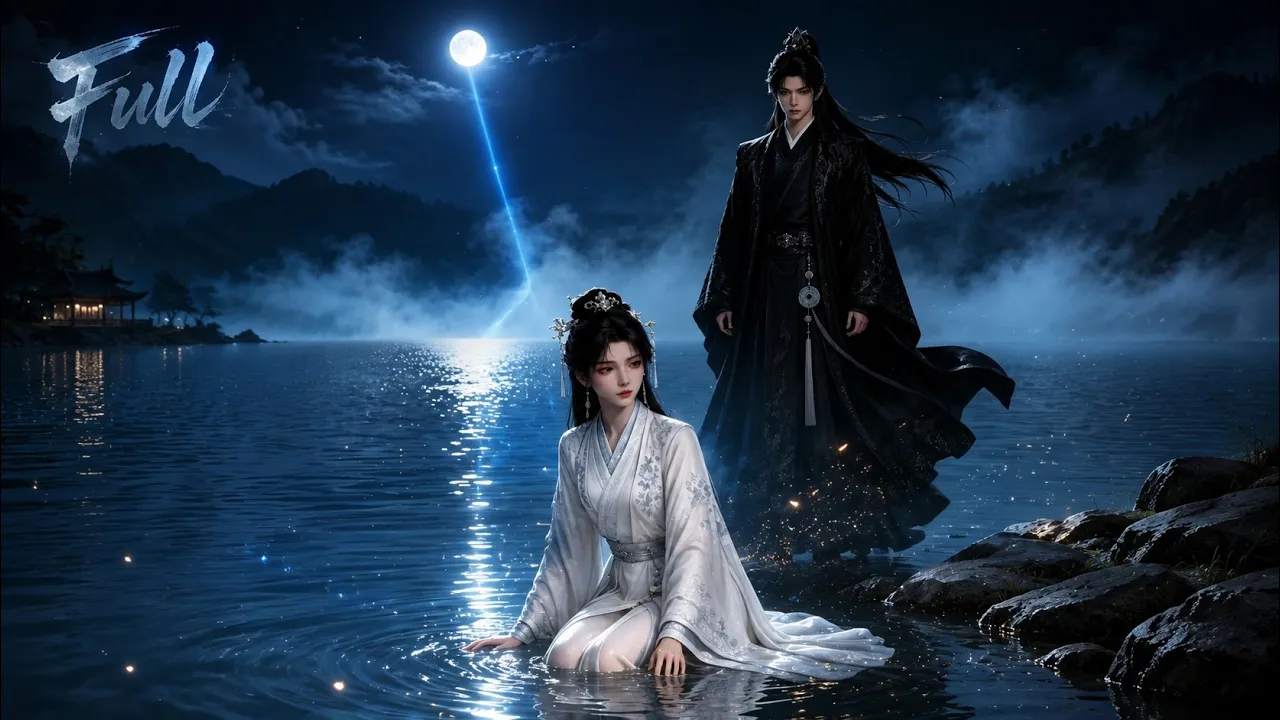 陛下这眼光不错。她嗑着瓜子,笑看新妃,重生复仇步步为营。 视频