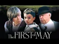 Download Lagu The First of May | Full Drama Movie | Julie Harris | Dan Byrd | Charles Nelson Reilly | Joe DiMaggio