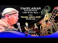 🔴 LIVE STREAMING PT DKSI DUA KAWAN SEJAHTERAN INDONESIA GELAR WAYANG KULIT BERSAMA KI MPP BAYU AJI