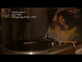 Noche Buena - Joey Albert (Vinyl)