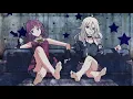 Lagu Nightcore - This Little Girl - 1 HOUR VERSION