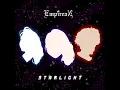 Lagu Empirean - Starlight (Muse Cover) [Official Audio]