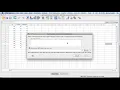 SPSS Merge Cases Variables 2 3