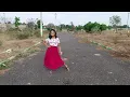 Oh My Baby Full Video Song Guntur Kaaram Songs Mahesh Babu  Trivikram Thaman S S. Radha Krishna