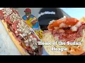 Home of the Sudan Hoagie - Holmes Hoagies