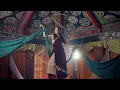 Download Lagu Sajjan Raj Vaidya - Ek Sarvanaam [Official Release]