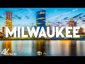 Top 10 Best Things to Do in Milwaukee Wisconsin Milwaukee Travel Guide 2025