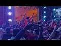 Download Lagu #sailani #banjo #tune #yavatmal World Famous Navratri