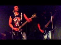 Download Lagu The Undertaker - Bintang Kehidupan Cover