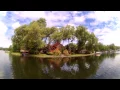 OTT Portage Lakes
