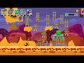 Download Lagu Level 7-8 – Angry Birds Friends No Power-Up Challenge (T-1568) | 3 Stars Gameplay – June 21