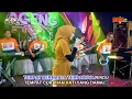 Download Lagu (Versi Karaoke)Nazia Marwiana ft Ageng Music - Pecah Seribu - Lagu Tanpa Vokal