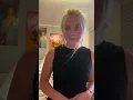 Kate Long CU Boulder Recruitment 2020