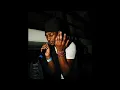 (FREE) 63KLUF x Jolagreen23 Type Beat ~ Nightmare