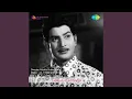 Download Lagu Repu Entho Tiyyanidhi