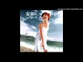 【高音質】孫燕姿-第一天