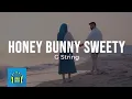 Download Lagu G String - Honey Bunny Sweety (Video Lirik) #GString #HoneyBunnySweety #videolirik