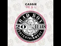 Me & U (Ryan Leslie Remix)