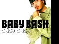 Baby Bash "Suga Suga (feat. Frankie J)" [J5's Super Clean Edit]