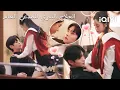 The Prosecutor s Secret Therapy iQIYI Arabic