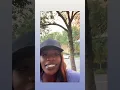 Nay was Spilling the x Kylee He-Man Greta Snipes was Putting his hands on Her x Part 1