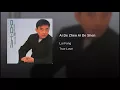 Ai De Zhen Ai De Shen