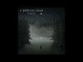 Download Lagu A Different Cloud - Skogslott (Full Album Premiere)