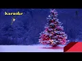 Download Lagu Karaoke Rohani - WARI NATAL Voc : Male