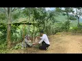 Download Lagu Single mother who was kicked out of home luckily received help from kind CEO