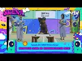 Download Lagu SMAN 18 Kota Bekasi : Gokil Ada Yang Bisa Mecahin Batu Sekaligus 2 | SKENA RTV (Episode 4)