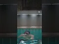 Download Lagu Chilling in the pool #travel #thailand #2023 #phuket #bangkok #shorts #reels #viral