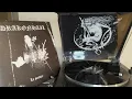 Lagu Drakonhail - Le Sentier 2020 Vinyl FULL ALBUM