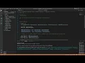 C Lab Driving Costs