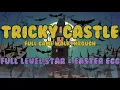 Tricky Castle Full Game Walkthrough Full Levels Stars Easter Eggs
