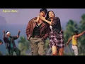 Apun Bola Tu Meri Laila Song/ Josh Movie/ Shahrukh Khan/ Aishwarya Rai/ Hema Sardesai/ Priya Gill