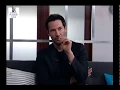 2012 Keanu Reeves Side by Side Interview